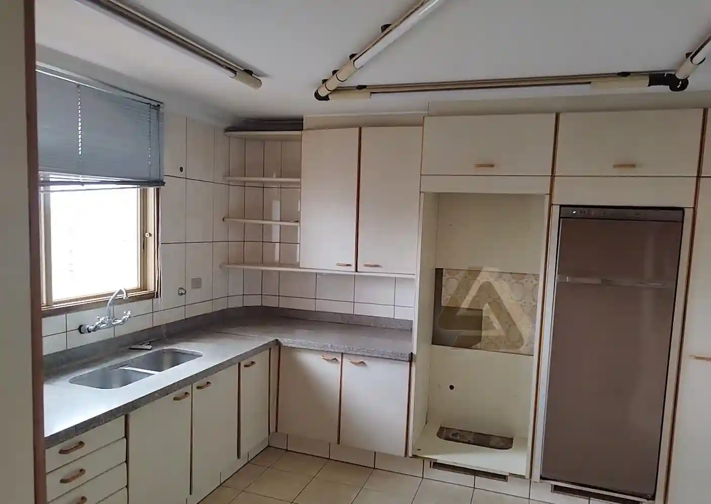 Apartamento com 4 quartos à venda, 291m² — foto 14 de 17