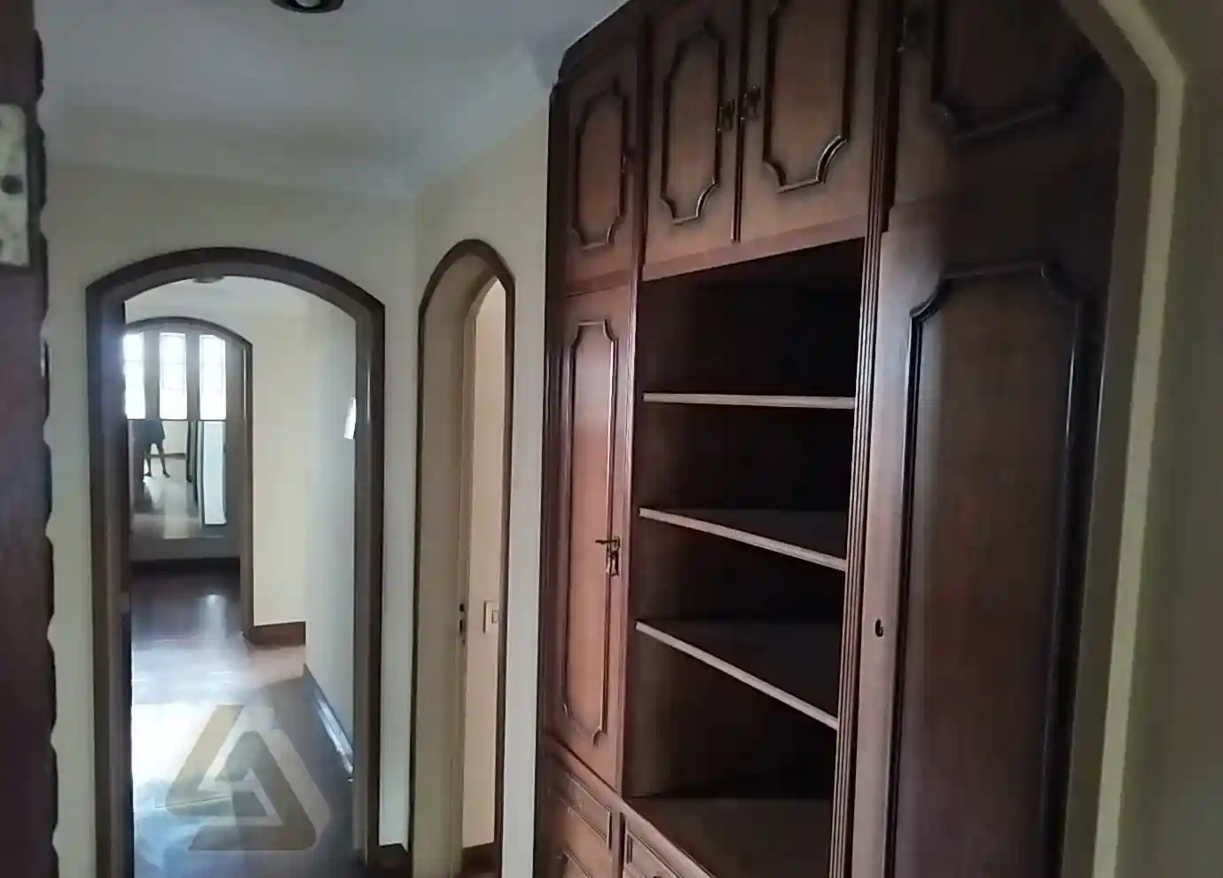 Apartamento com 4 quartos à venda, 291m² — foto 7 de 17