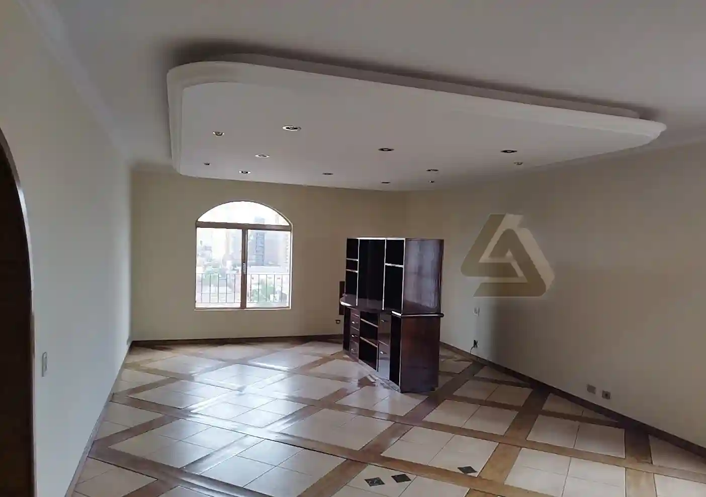 Apartamento com 4 quartos à venda, 291m² — foto 2 de 17