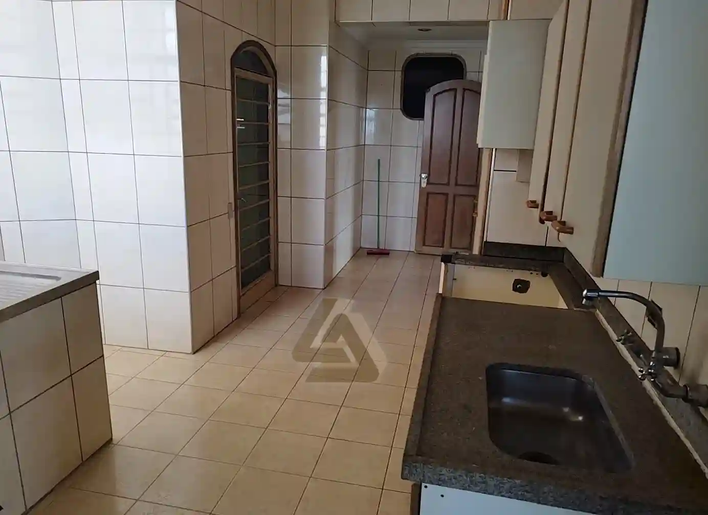 Apartamento com 4 quartos à venda, 291m² — foto 15 de 17