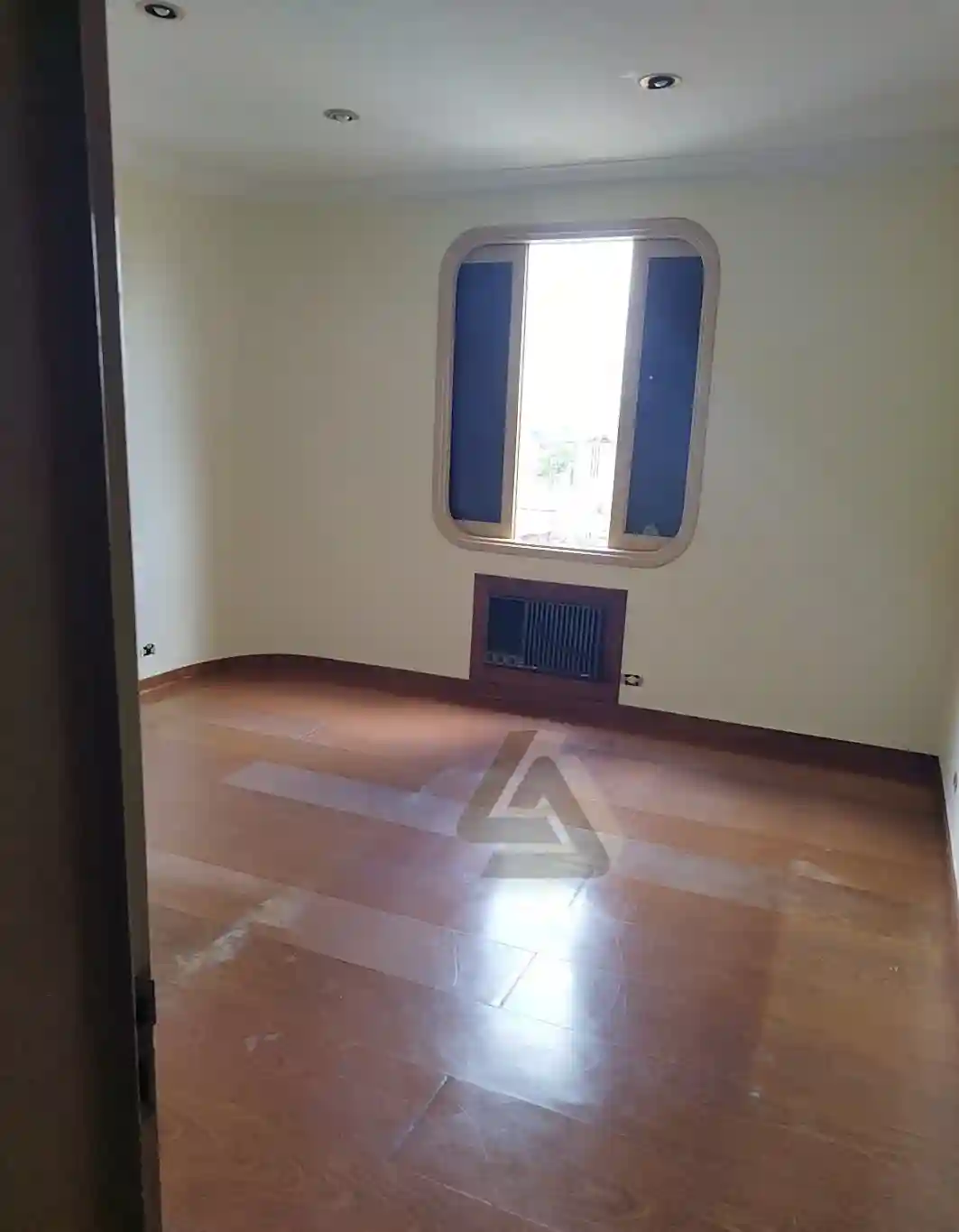 Apartamento com 4 quartos à venda, 291m² — foto 8 de 17