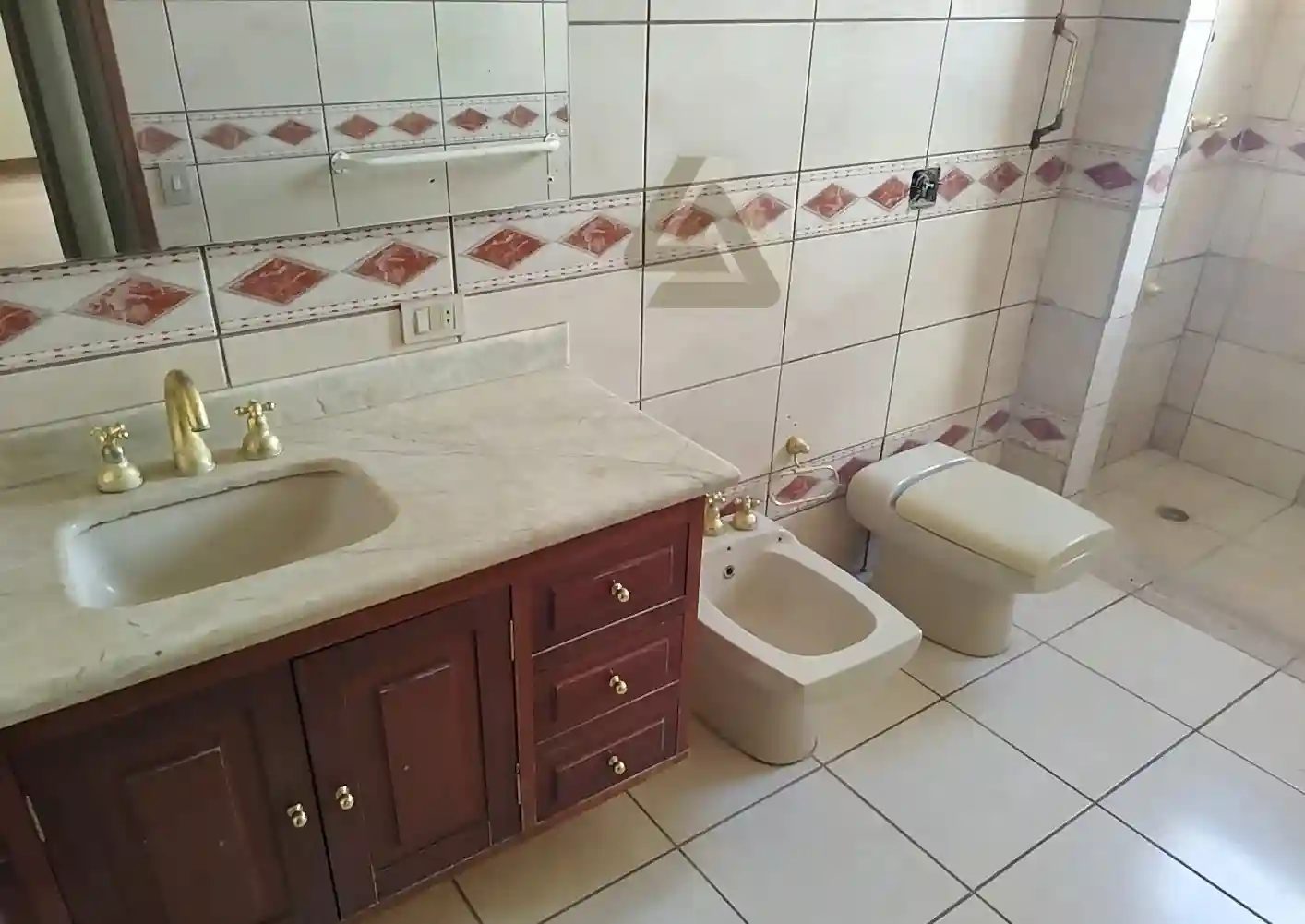 Apartamento com 4 quartos à venda, 291m² — foto 10 de 17