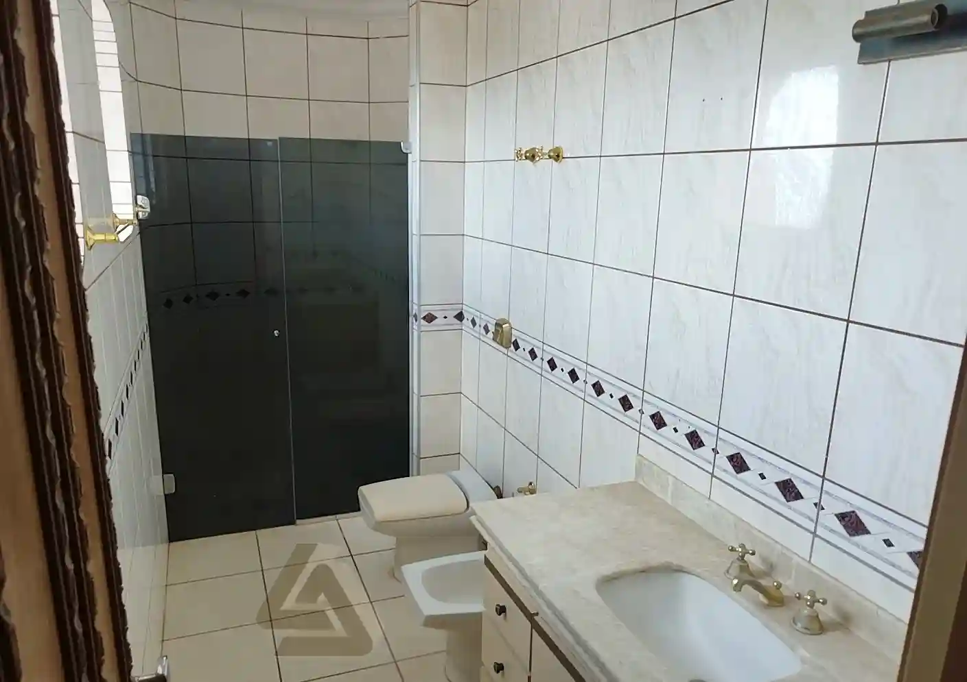 Apartamento com 4 quartos à venda, 291m² — foto 12 de 17