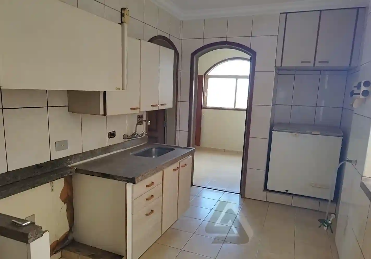 Apartamento com 4 quartos à venda, 291m² — foto 17 de 17