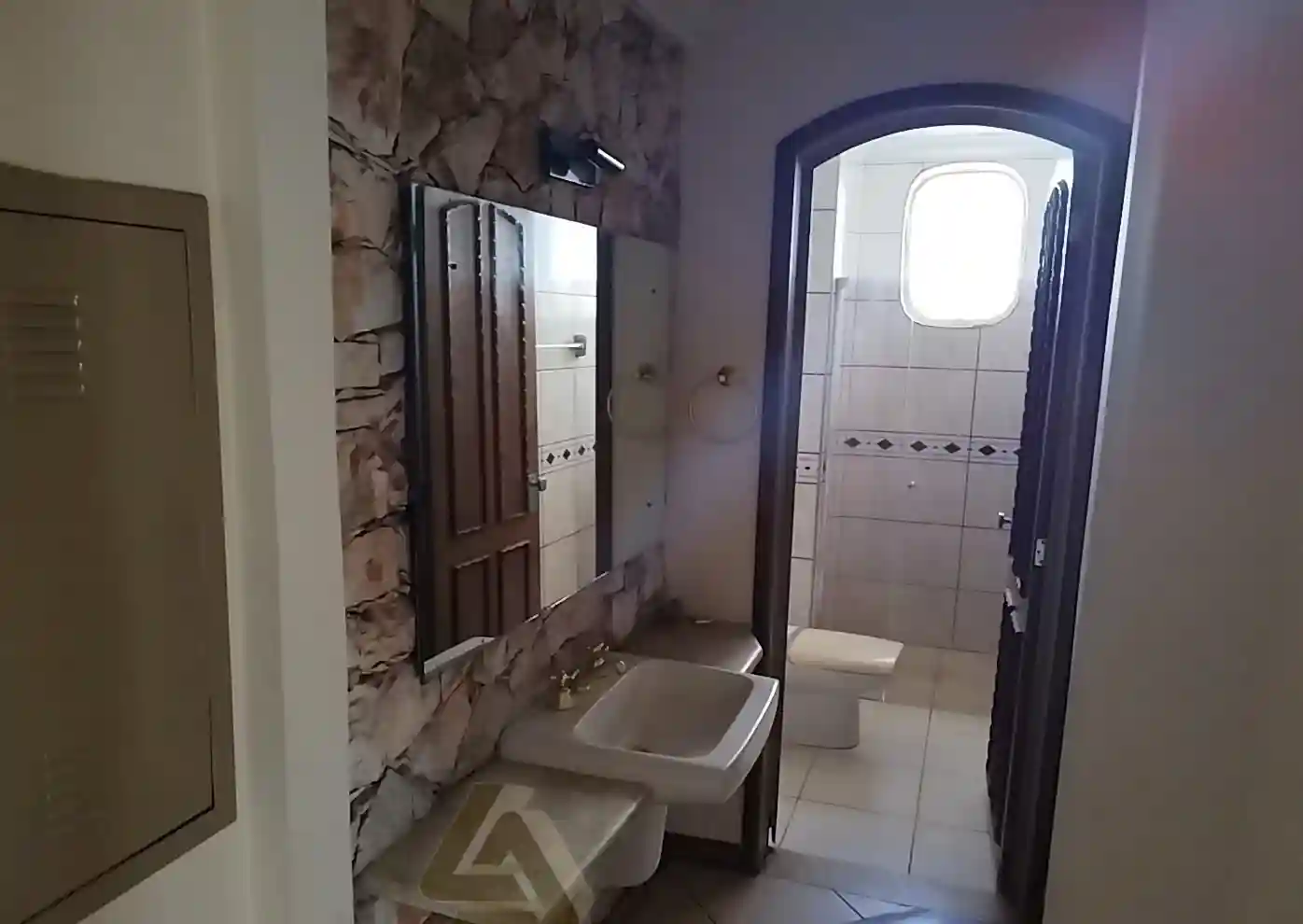 Apartamento com 4 quartos à venda, 291m² — foto 6 de 17