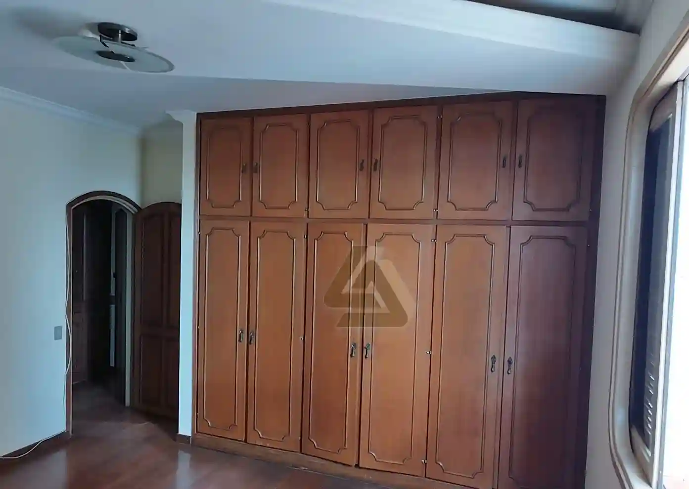 Apartamento com 4 quartos à venda, 291m² — foto 13 de 17