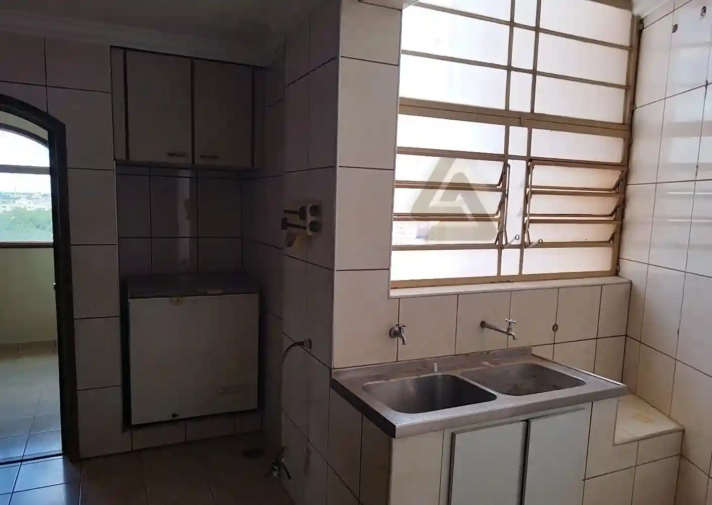 Apartamento com 4 quartos à venda, 291m² — foto 16 de 17