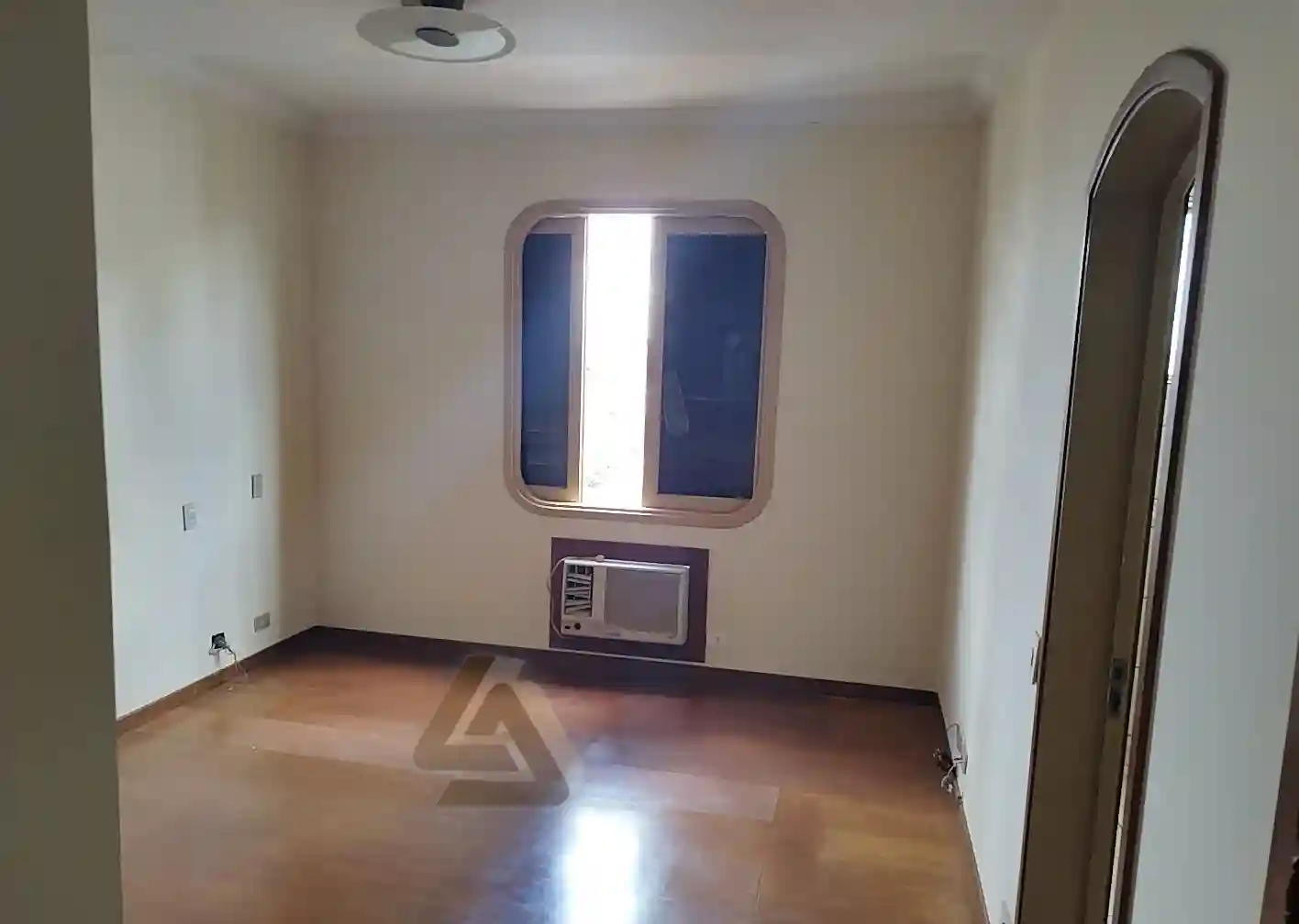 Apartamento com 4 quartos à venda, 291m² — foto 11 de 17