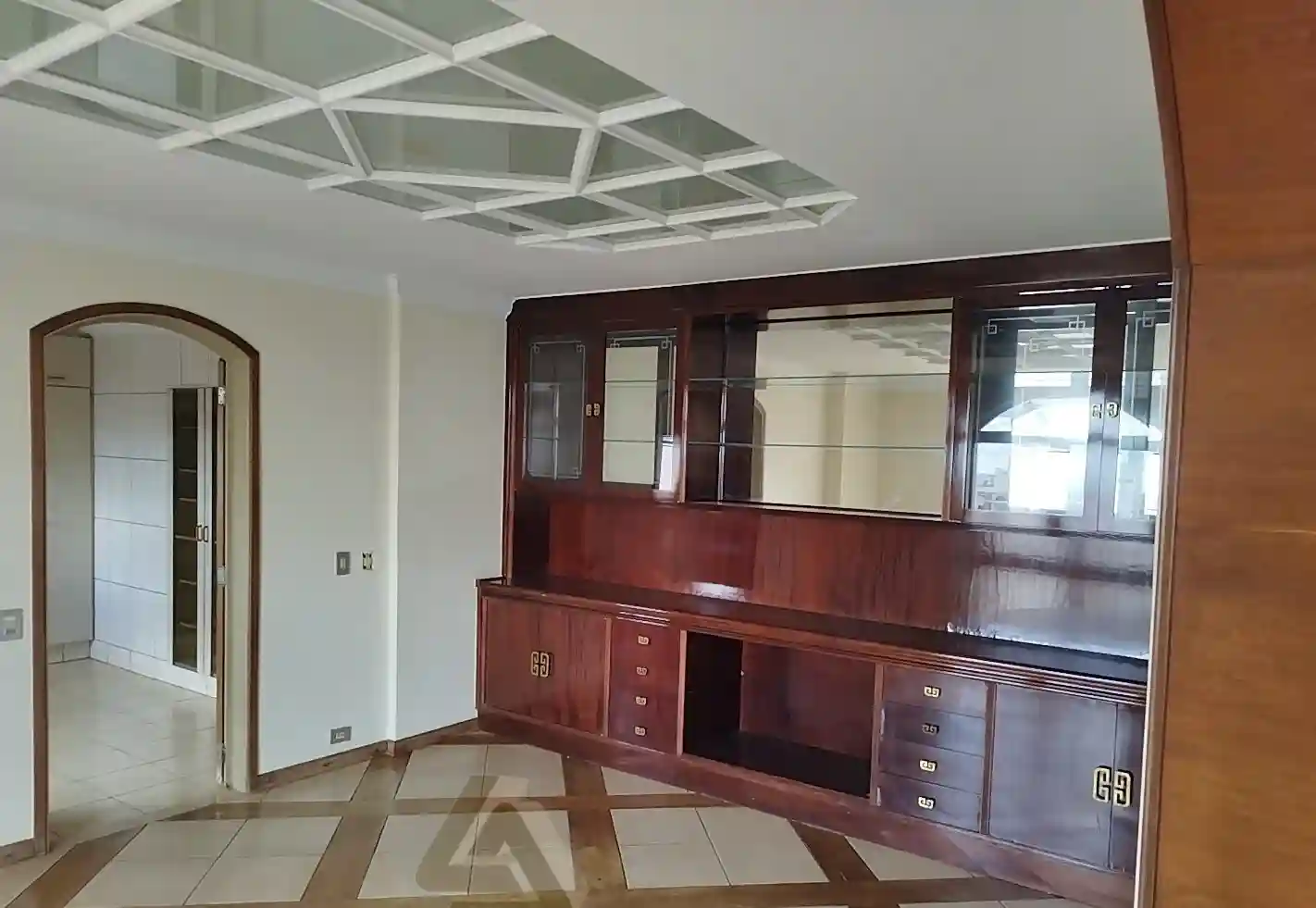 Apartamento com 4 quartos à venda, 291m² — foto 4 de 17