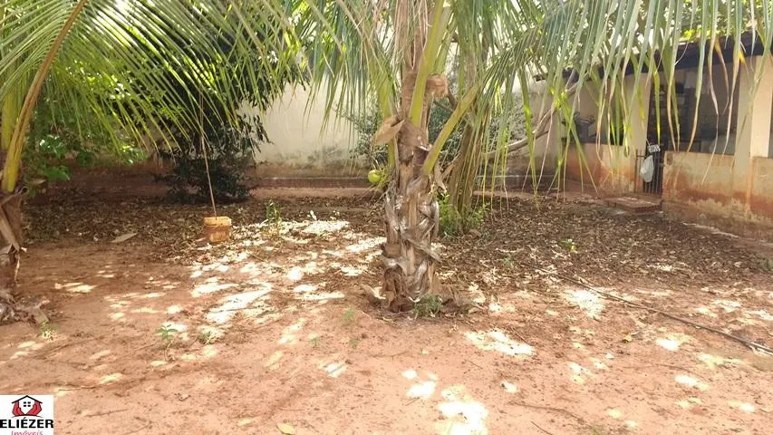 Casa à venda — foto 3 de 4