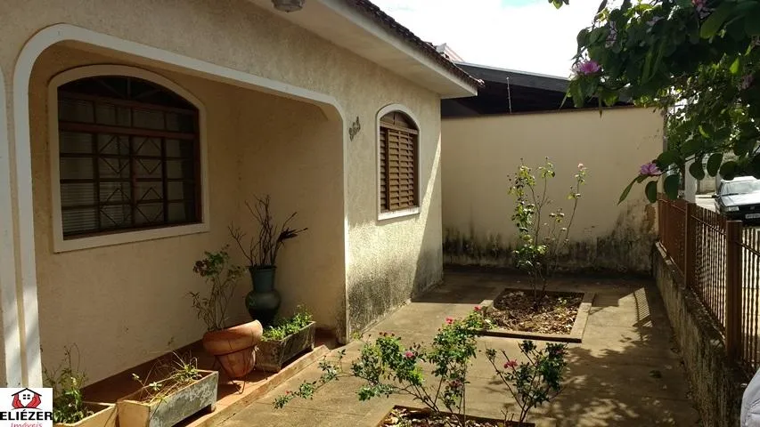 Casa à venda — foto 4 de 4