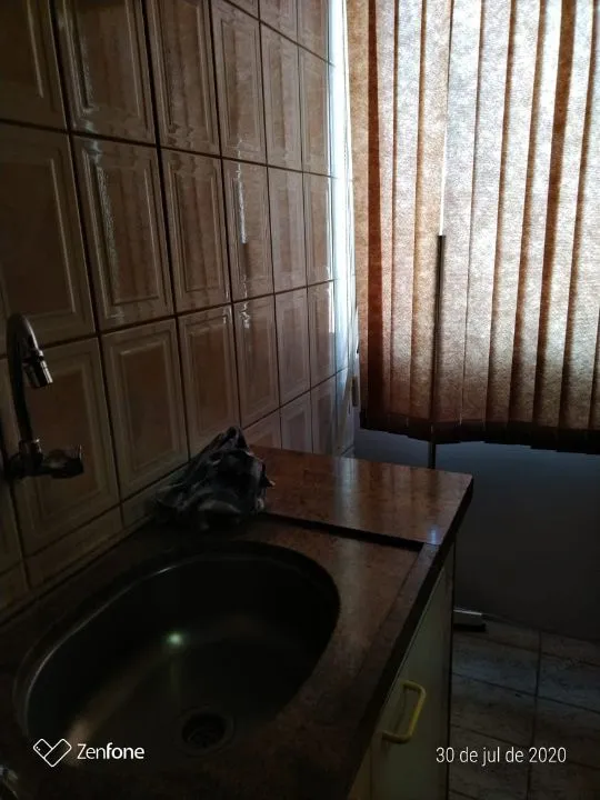 Conjunto Comercial / Sala à venda — foto 2 de 11