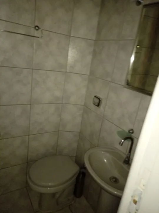 Conjunto Comercial / Sala à venda — foto 3 de 11