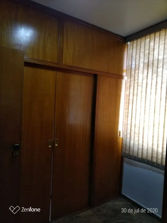 Conjunto Comercial / Sala à venda — foto 5 de 11