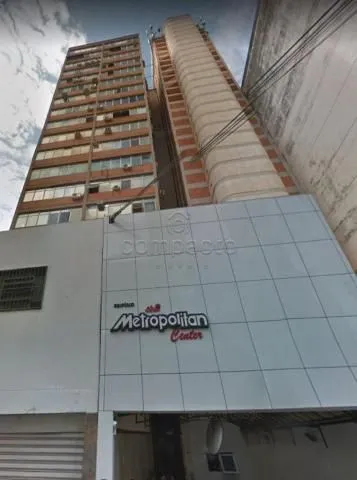 Conjunto Comercial / Sala à venda — foto 6 de 11