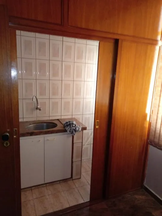 Conjunto Comercial / Sala à venda — foto 10 de 11