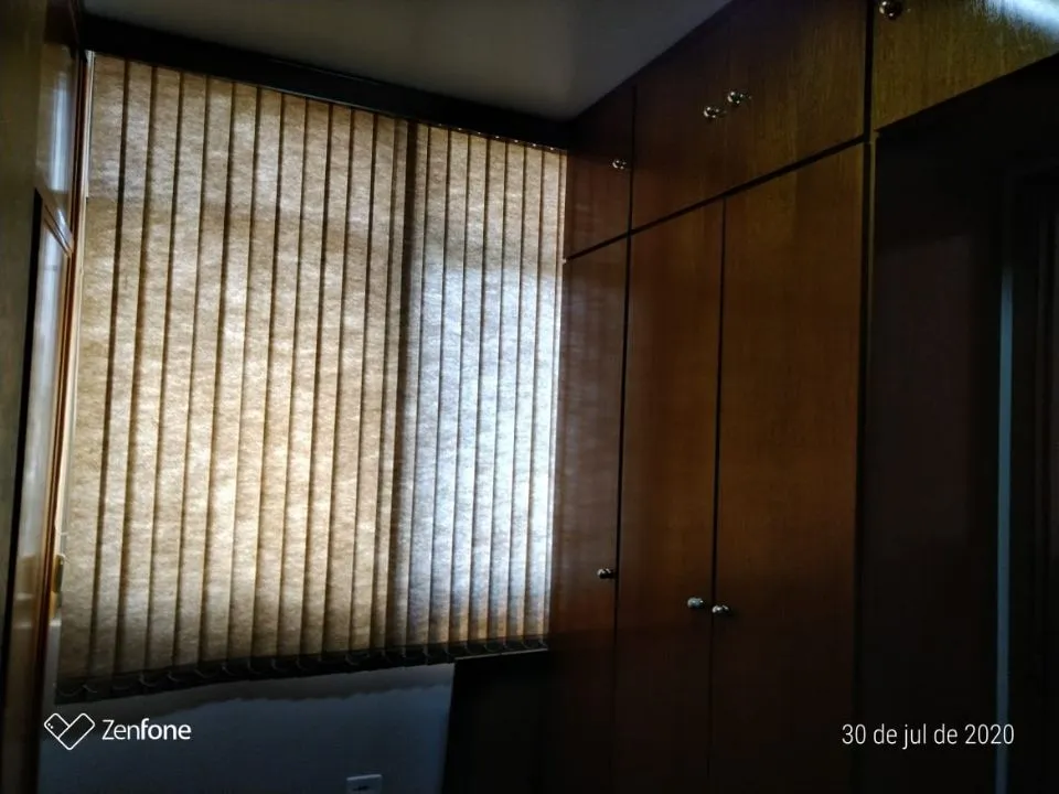 Conjunto Comercial / Sala à venda — foto 11 de 11