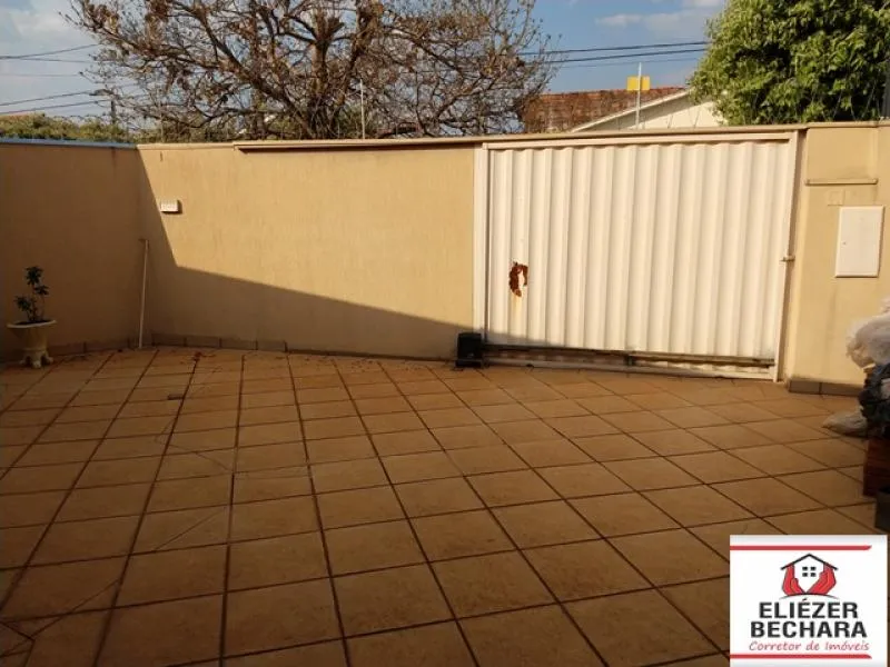 Casa à venda — foto 10 de 12