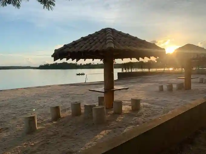 Fazenda / Sítio / Chácara com 3 quartos à venda, 455m² — foto 17 de 17