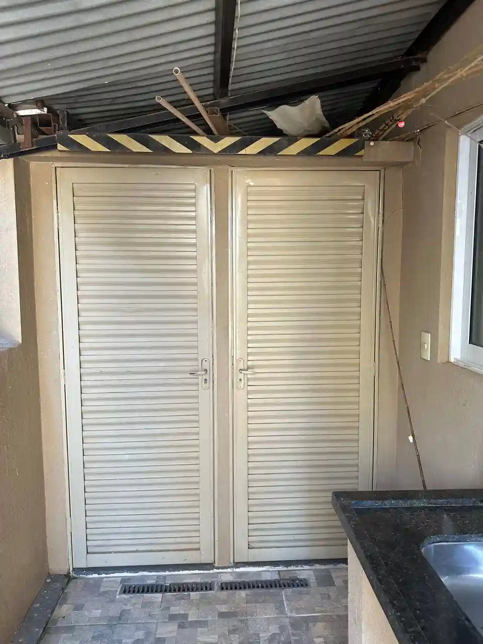 Fazenda / Sítio / Chácara com 3 quartos à venda, 455m² — foto 13 de 17