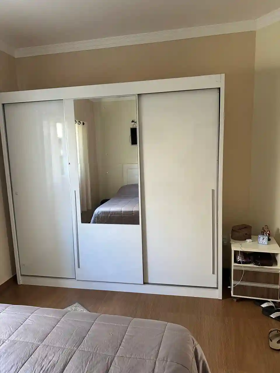 Fazenda / Sítio / Chácara com 3 quartos à venda, 455m² — foto 9 de 17