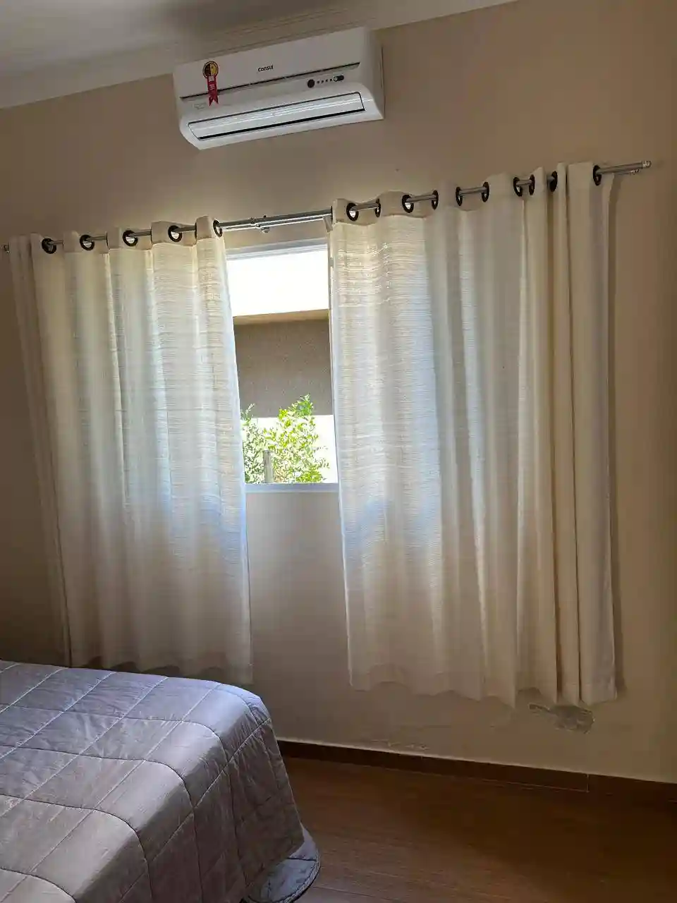 Fazenda / Sítio / Chácara com 3 quartos à venda, 455m² — foto 11 de 17