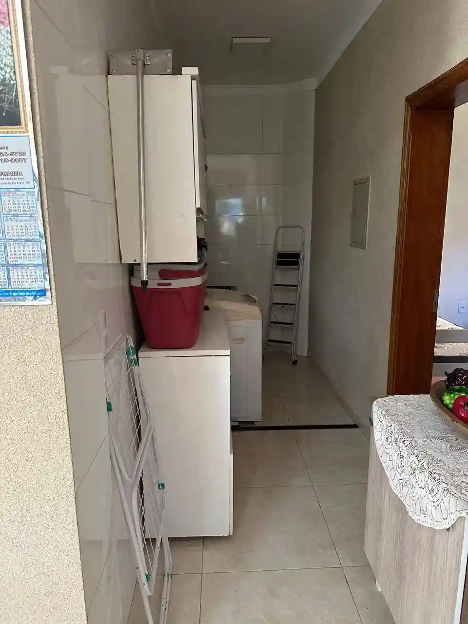 Fazenda / Sítio / Chácara com 3 quartos à venda, 455m² — foto 12 de 17