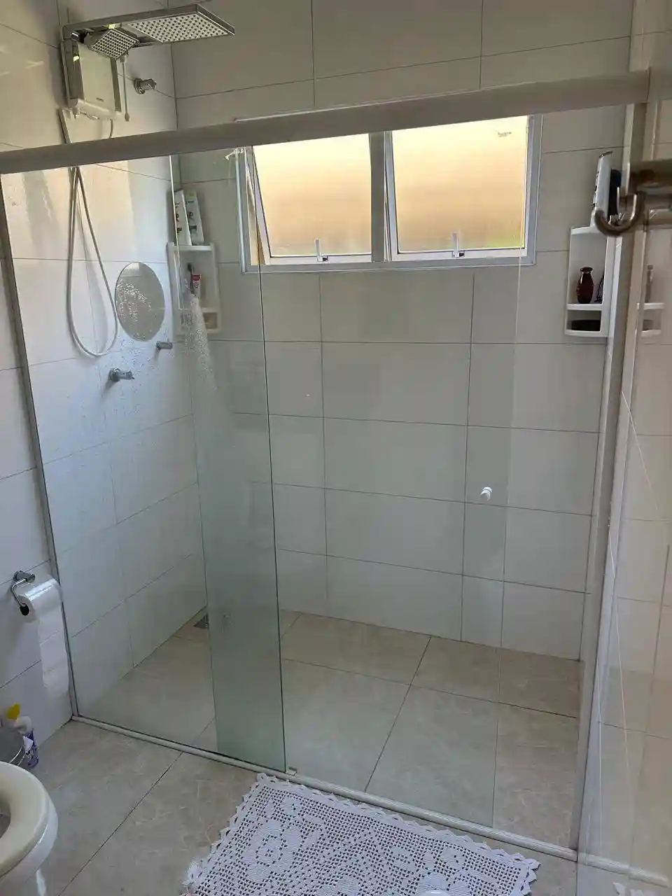 Fazenda / Sítio / Chácara com 3 quartos à venda, 455m² — foto 14 de 17