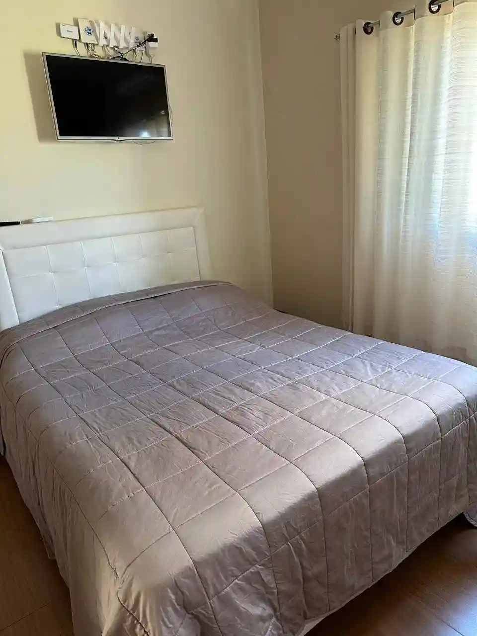 Fazenda / Sítio / Chácara com 3 quartos à venda, 455m² — foto 10 de 17