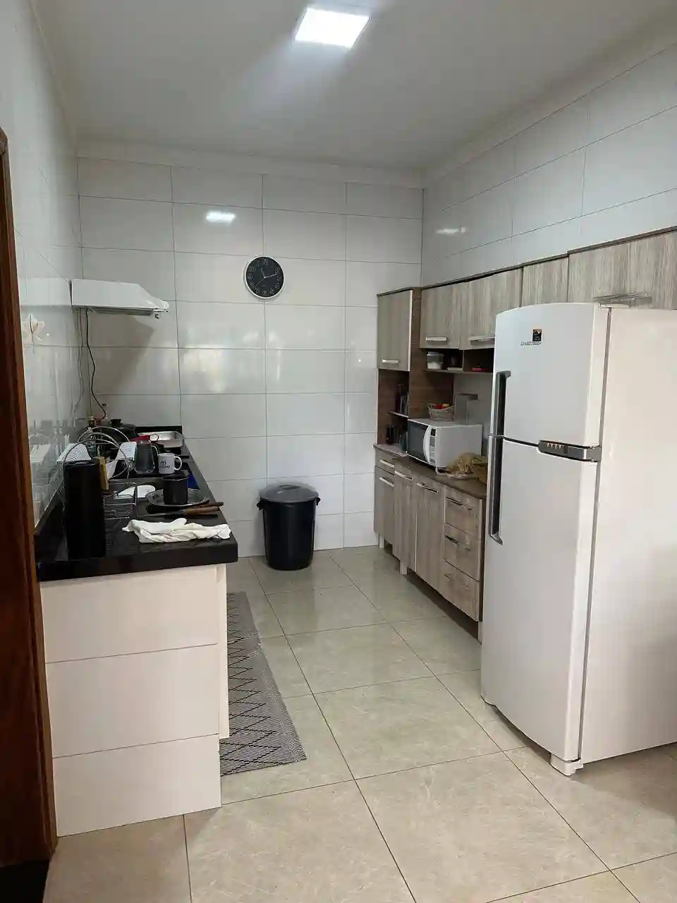 Fazenda / Sítio / Chácara com 3 quartos à venda, 455m² — foto 8 de 17