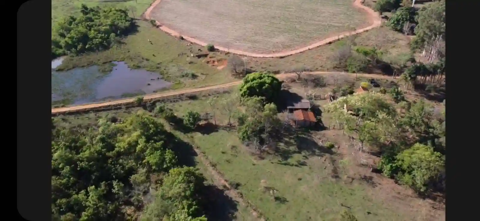 Fazenda / Sítio / Chácara  à venda, 576000m² — foto 25 de 41