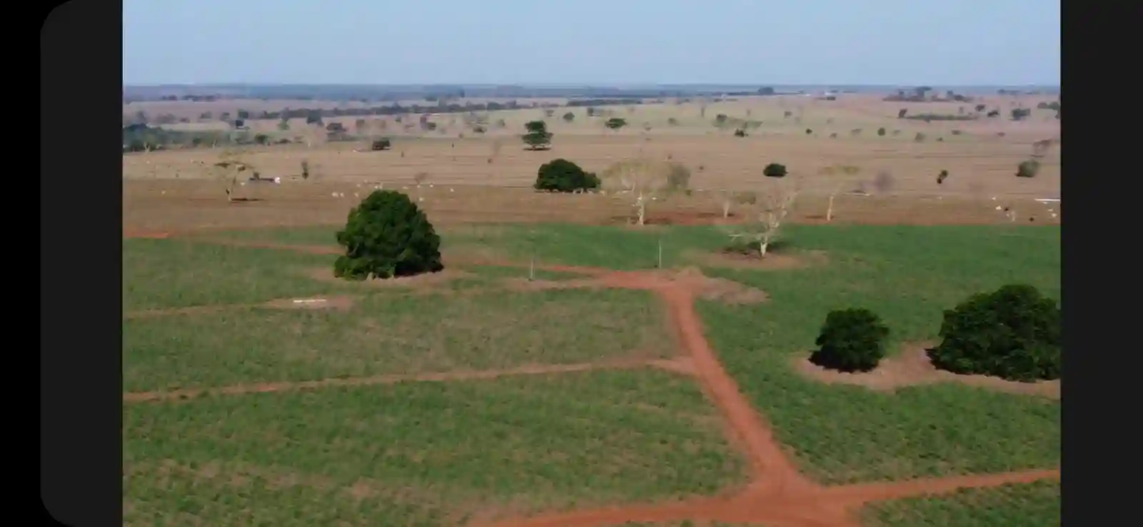 Fazenda / Sítio / Chácara  à venda, 576000m² — foto 6 de 41