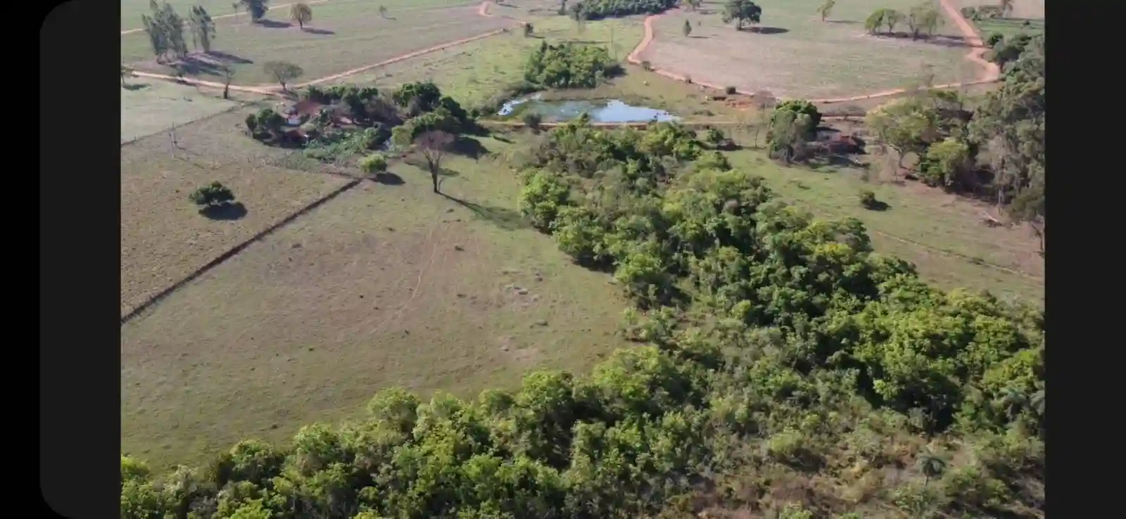 Fazenda / Sítio / Chácara  à venda, 576000m² — foto 22 de 41