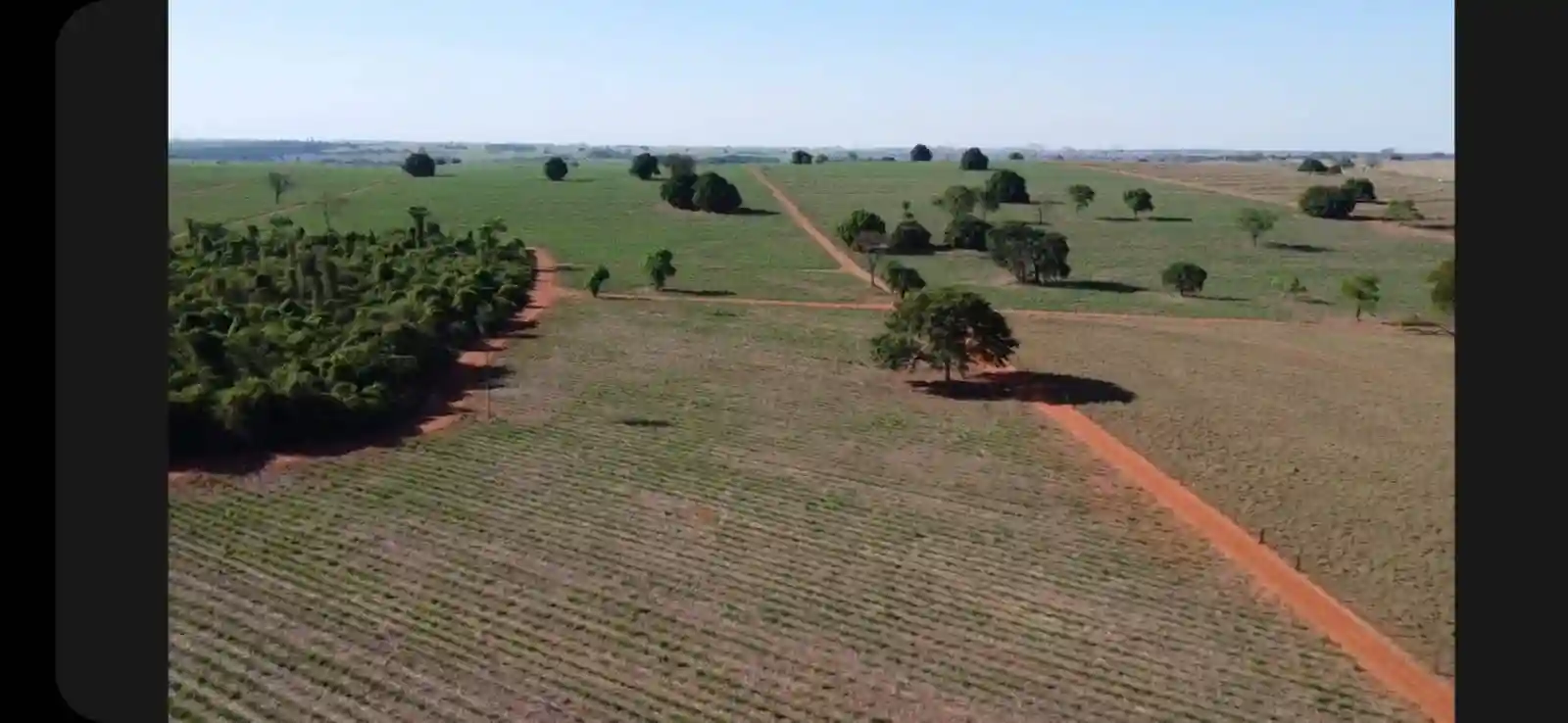Fazenda / Sítio / Chácara  à venda, 576000m² — foto 39 de 41