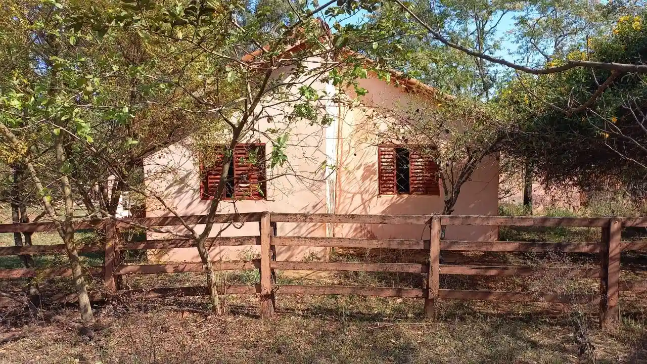 Fazenda / Sítio / Chácara  à venda, 576000m² — foto 20 de 41