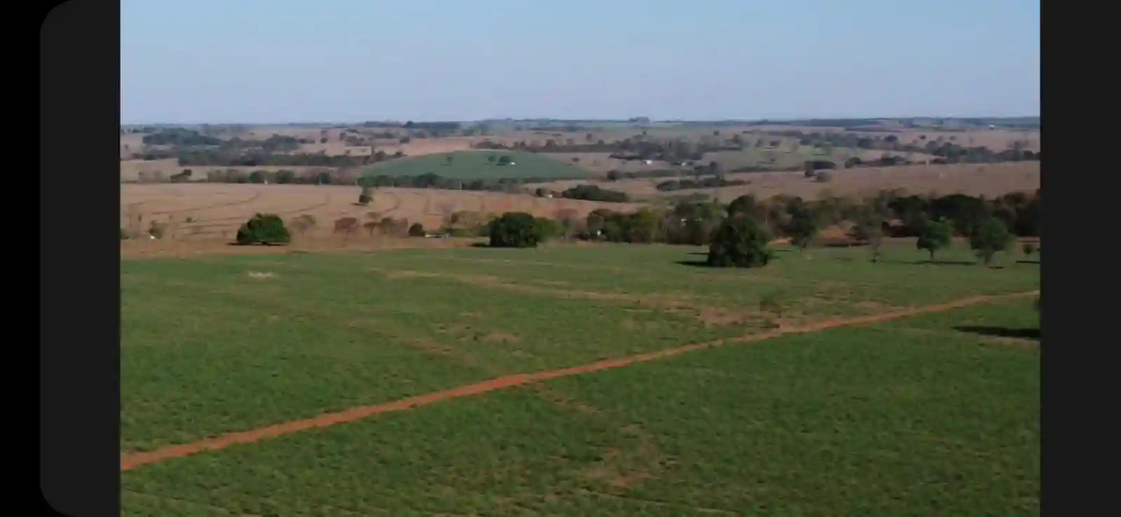 Fazenda / Sítio / Chácara  à venda, 576000m² — foto 41 de 41