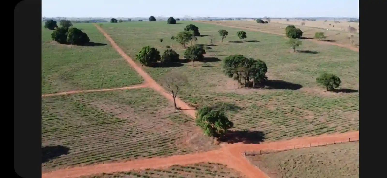 Fazenda / Sítio / Chácara  à venda, 576000m² — foto 12 de 41