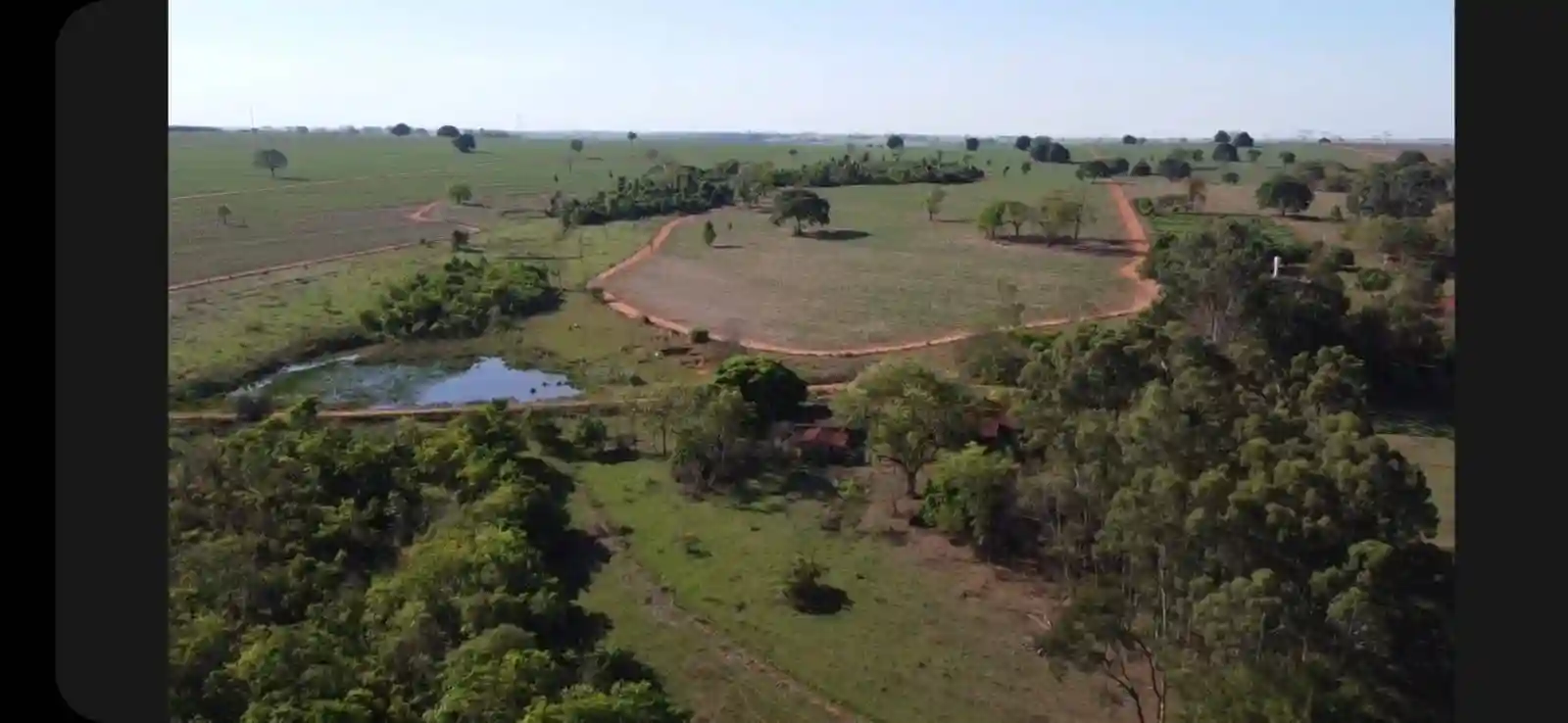 Fazenda / Sítio / Chácara  à venda, 576000m² — foto 37 de 41