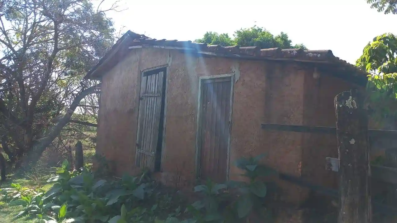 Fazenda / Sítio / Chácara  à venda, 576000m² — foto 17 de 41