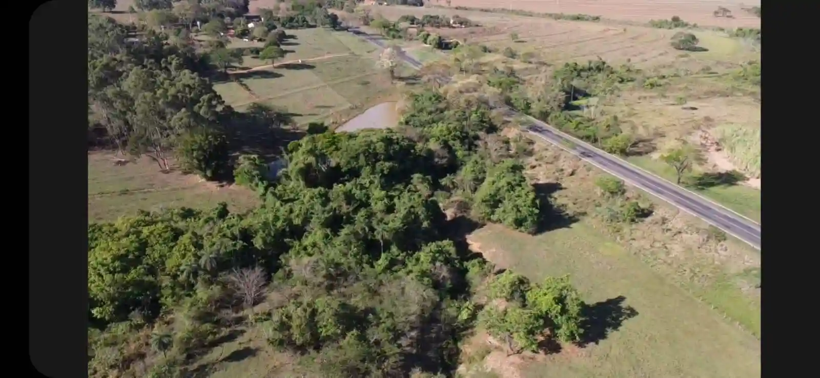 Fazenda / Sítio / Chácara  à venda, 576000m² — foto 28 de 41