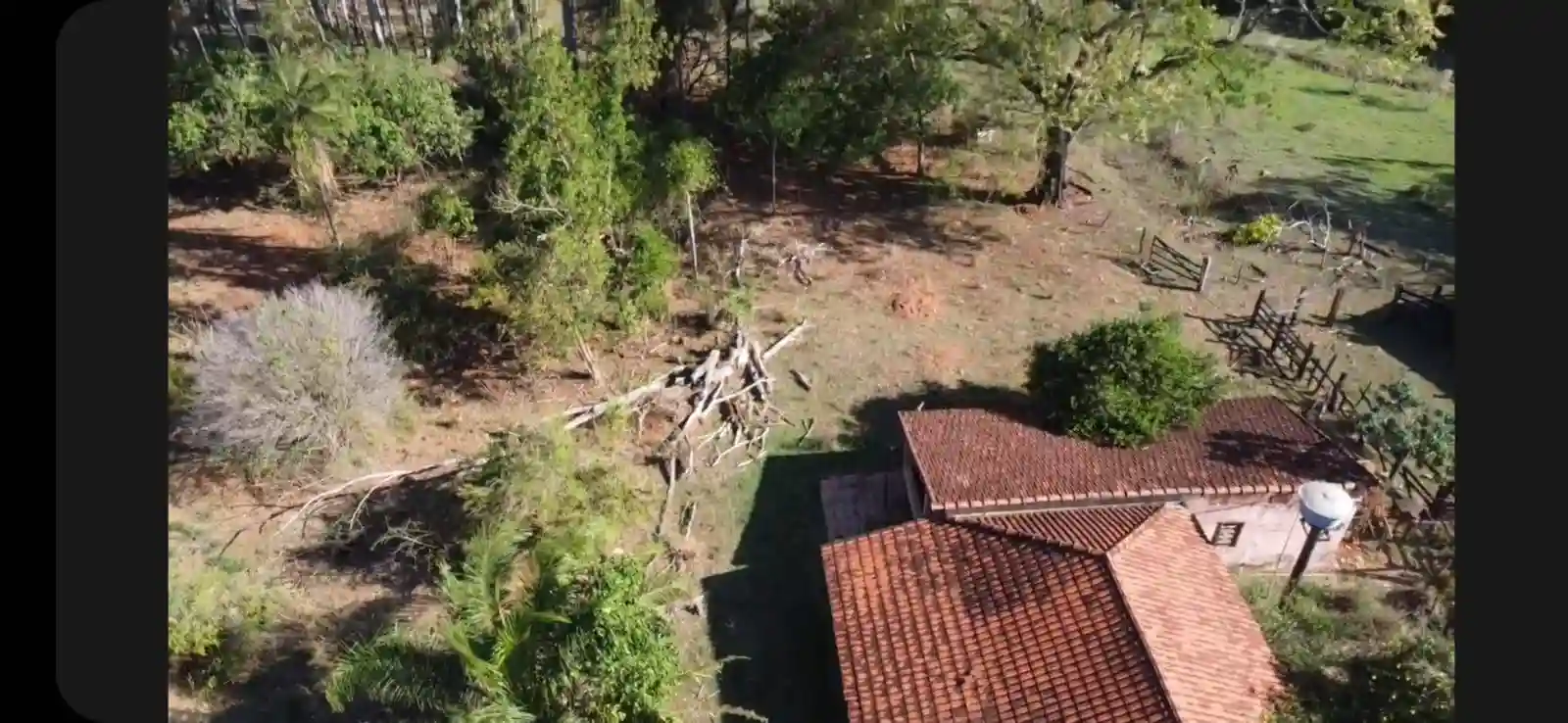 Fazenda / Sítio / Chácara  à venda, 576000m² — foto 31 de 41