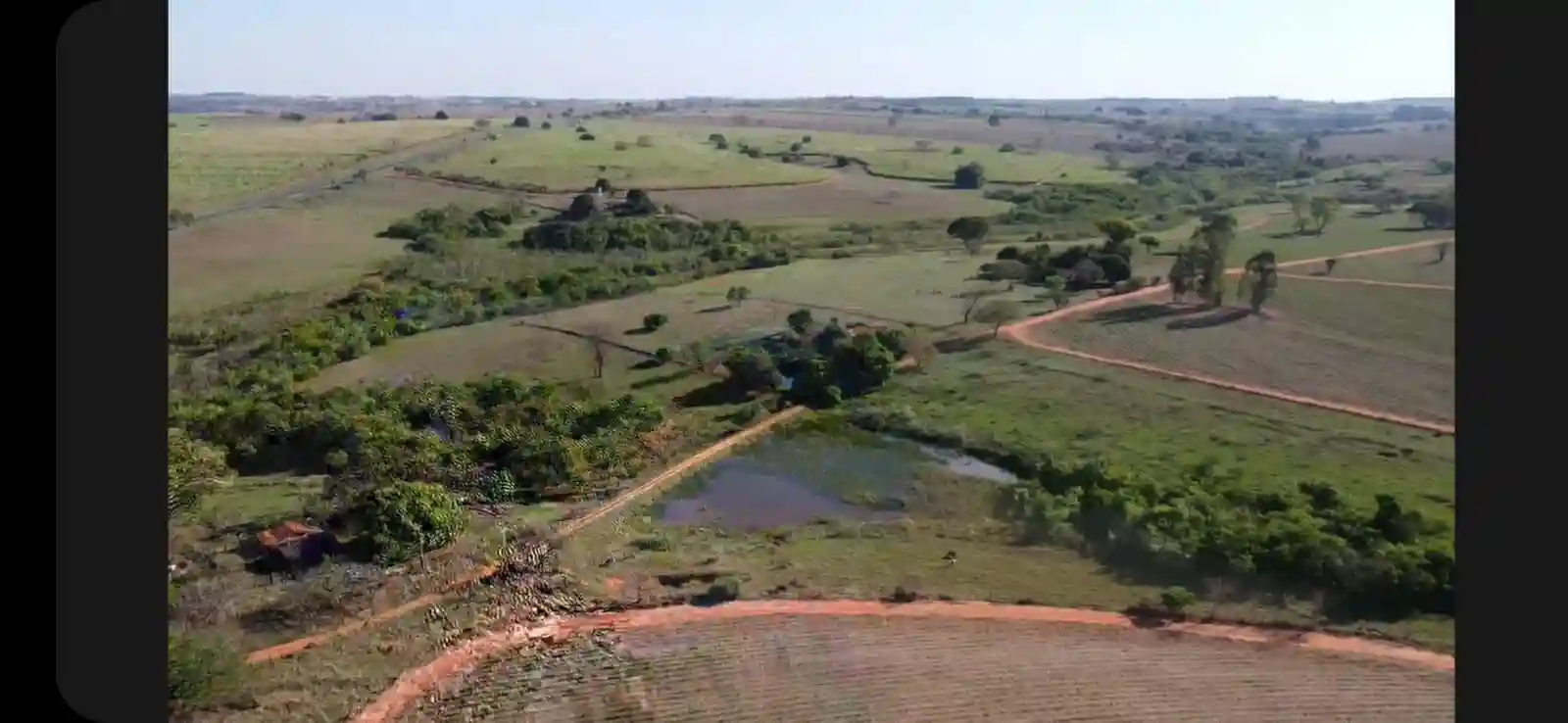 Fazenda / Sítio / Chácara  à venda, 576000m² — foto 8 de 41