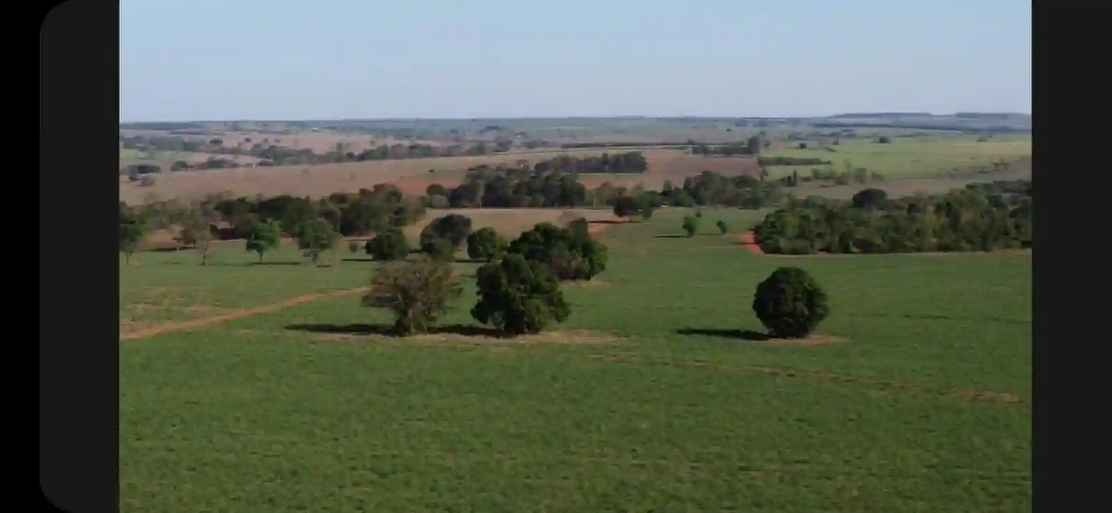 Fazenda / Sítio / Chácara  à venda, 576000m² — foto 1 de 41