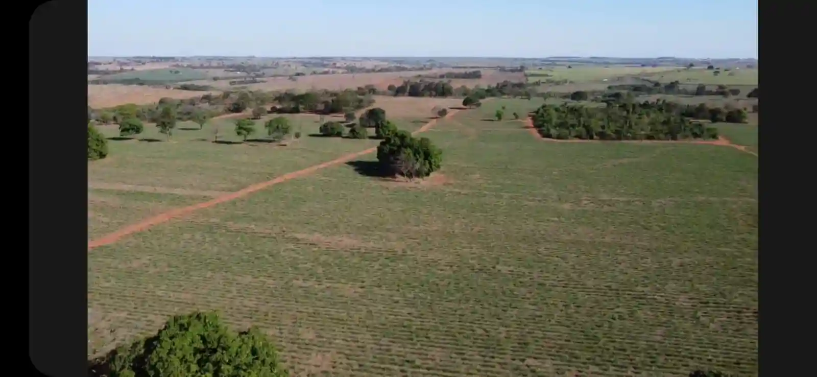 Fazenda / Sítio / Chácara  à venda, 576000m² — foto 2 de 41
