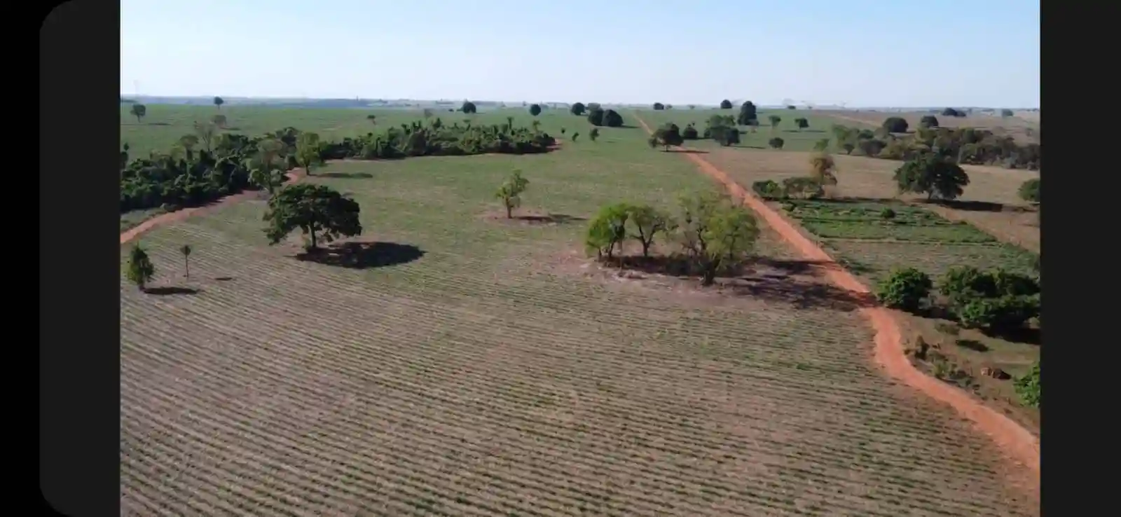 Fazenda / Sítio / Chácara  à venda, 576000m² — foto 38 de 41