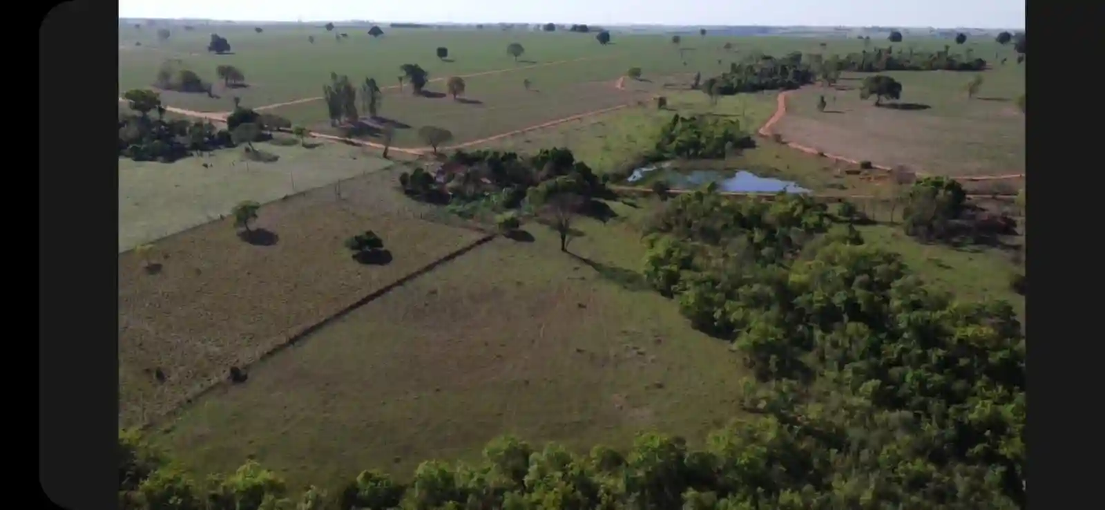 Fazenda / Sítio / Chácara  à venda, 576000m² — foto 34 de 41
