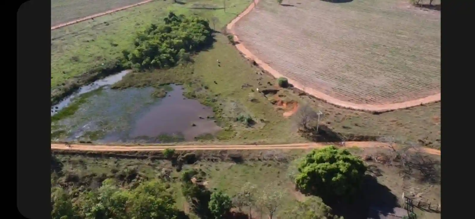 Fazenda / Sítio / Chácara  à venda, 576000m² — foto 13 de 41