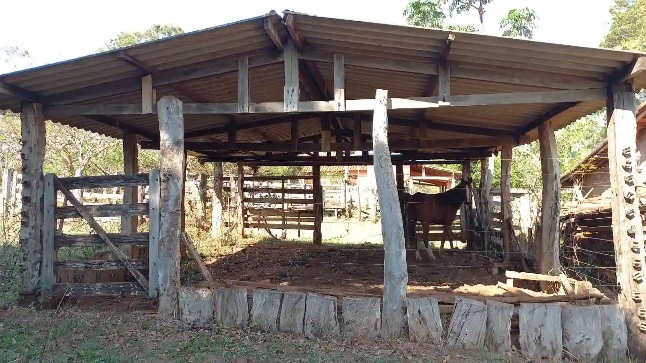 Fazenda / Sítio / Chácara  à venda, 576000m² — foto 21 de 41