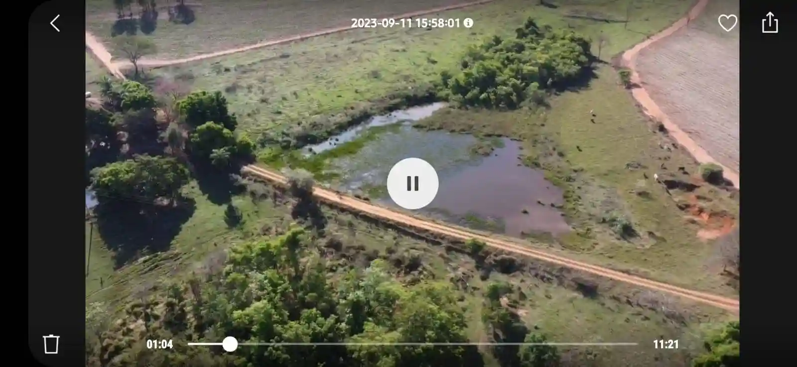 Fazenda / Sítio / Chácara  à venda, 576000m² — foto 27 de 41