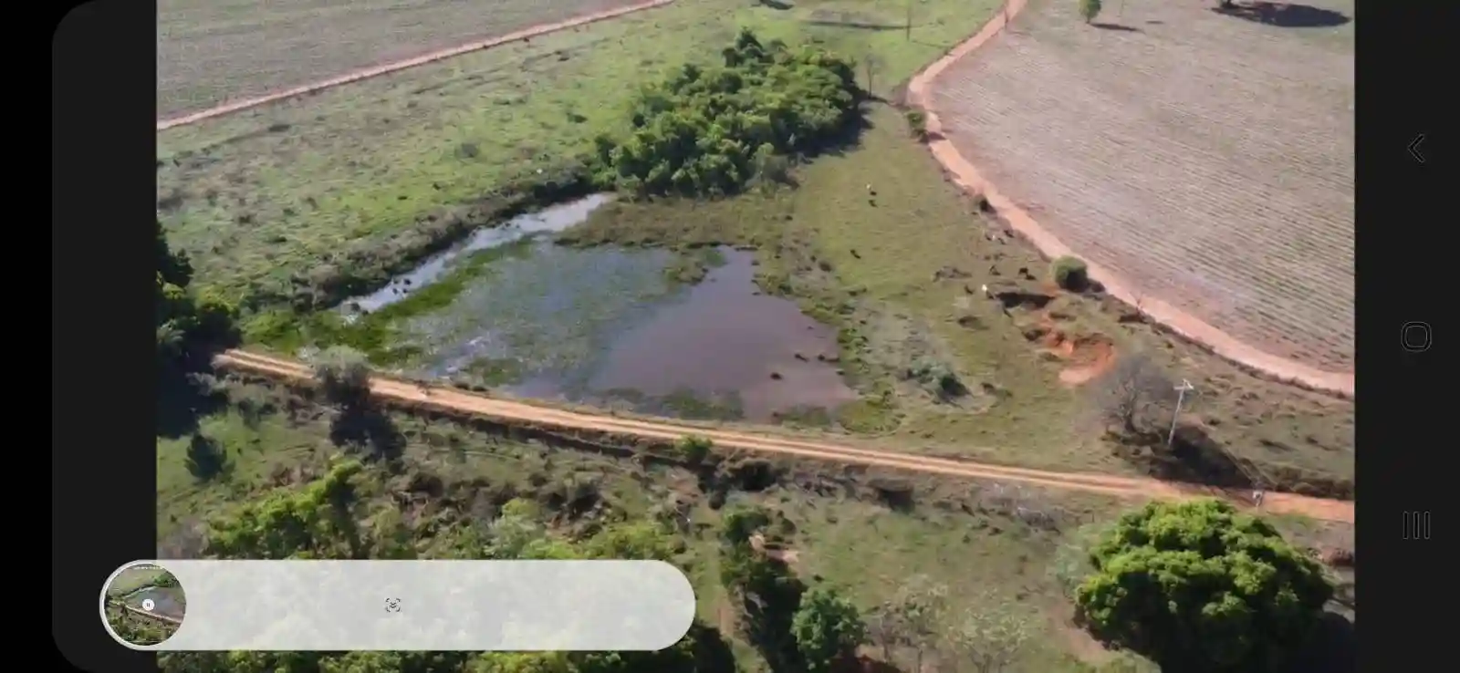 Fazenda / Sítio / Chácara  à venda, 576000m² — foto 24 de 41